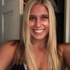 taylorfugett